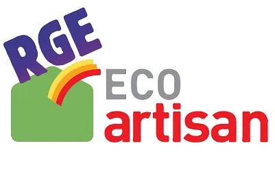 RGE Eco Artisan